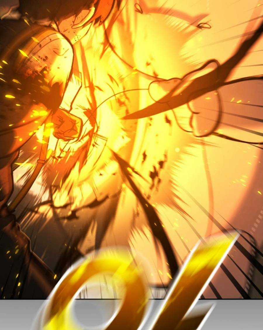 Tuyệt Đỉnh Anh Hùng Chapter 4 trang 190