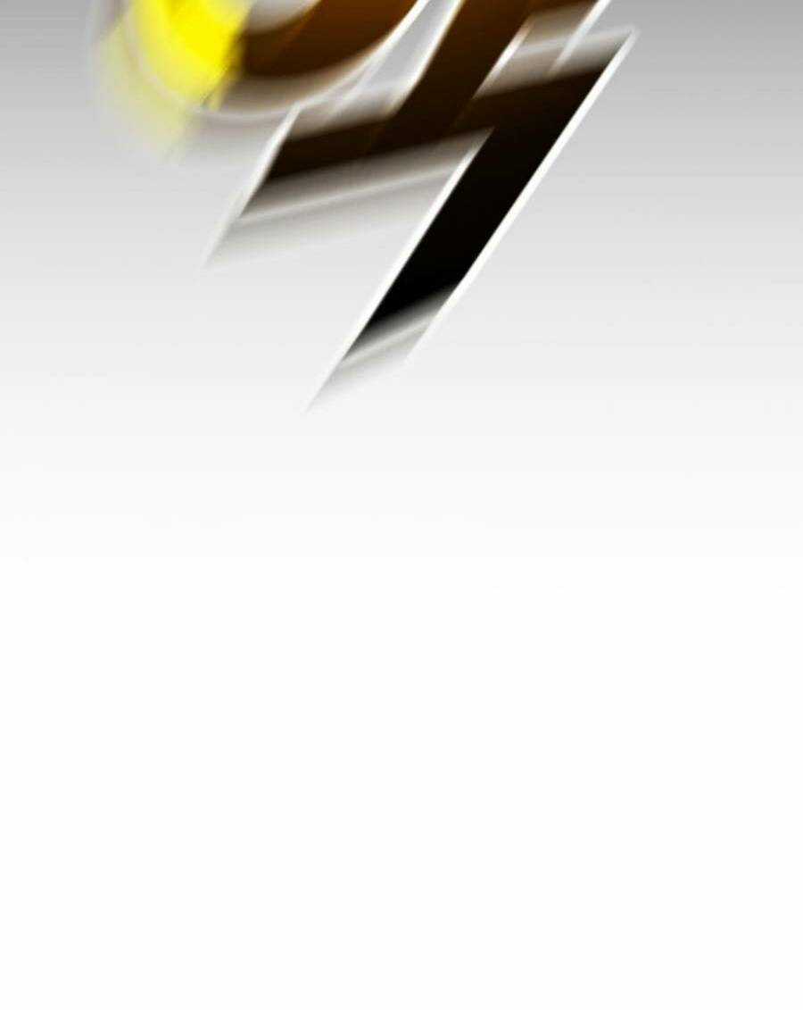 Tuyệt Đỉnh Anh Hùng Chapter 4 trang 191