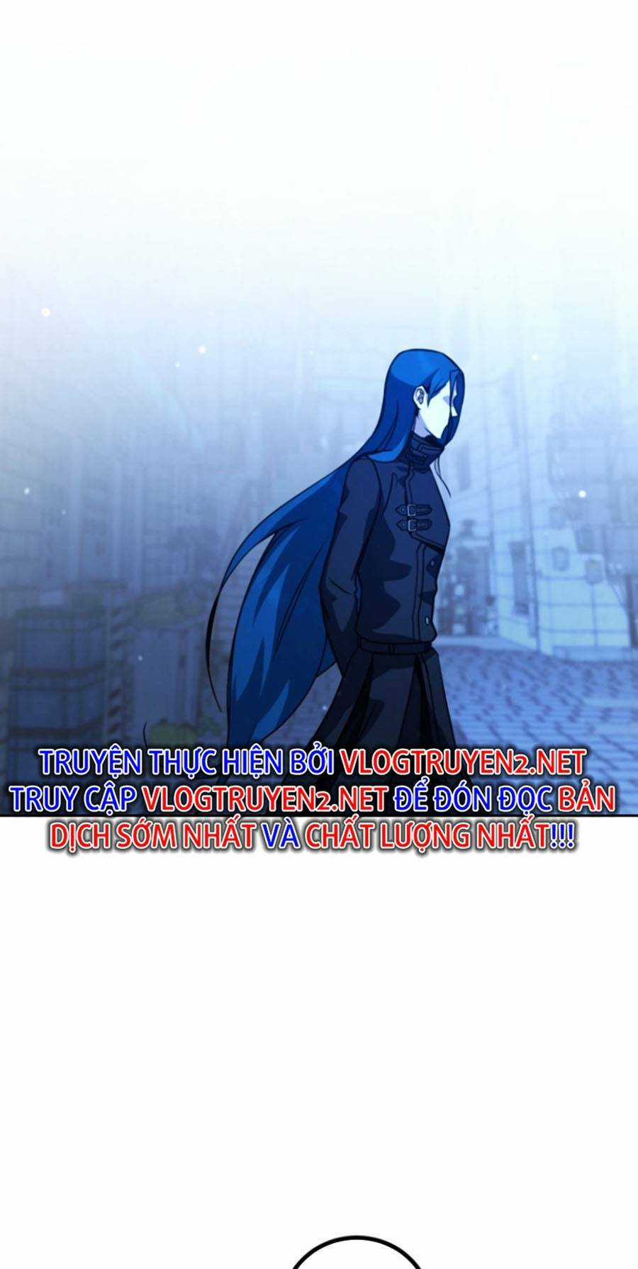 Tuyệt Đỉnh Anh Hùng Chapter 4 trang 192