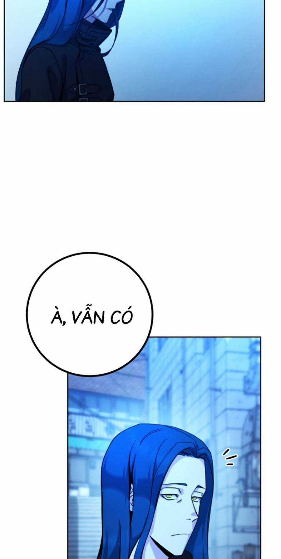 Tuyệt Đỉnh Anh Hùng Chapter 4 trang 196