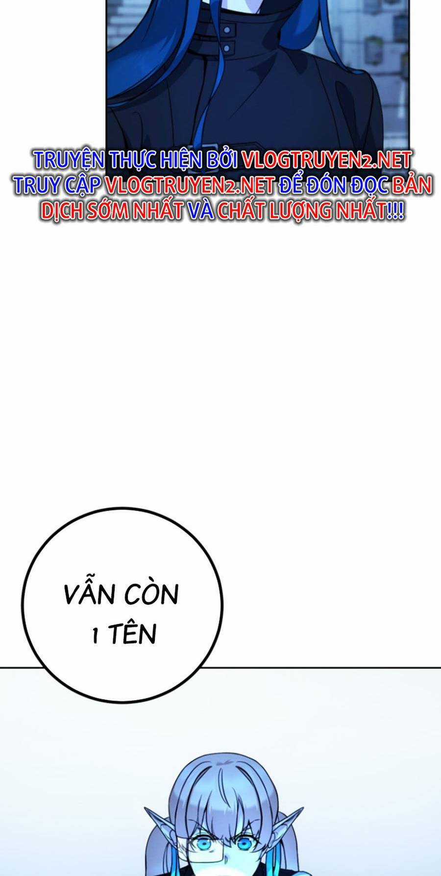 Tuyệt Đỉnh Anh Hùng Chapter 4 trang 197