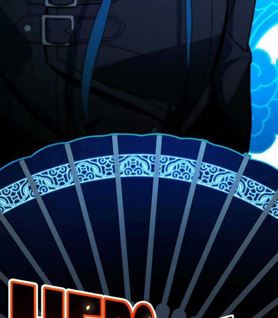 Tuyệt Đỉnh Anh Hùng Chapter 4 trang 20