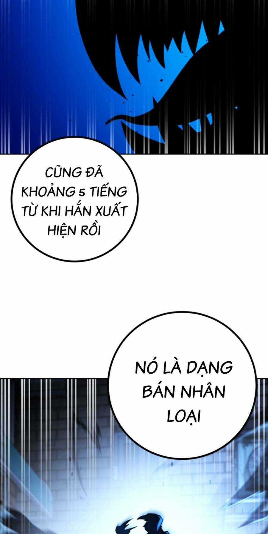 Tuyệt Đỉnh Anh Hùng Chapter 4 trang 200