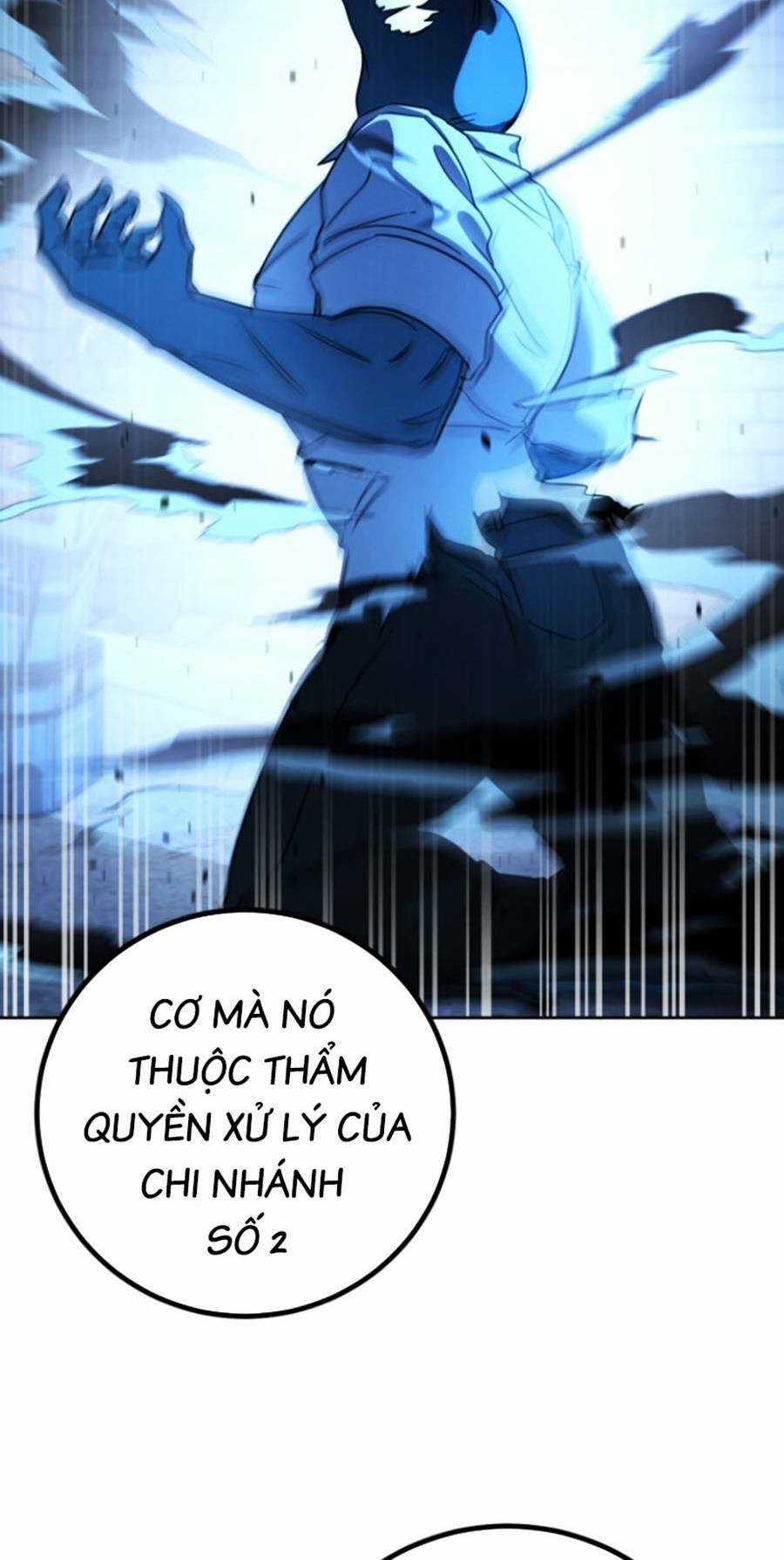 Tuyệt Đỉnh Anh Hùng Chapter 4 trang 201