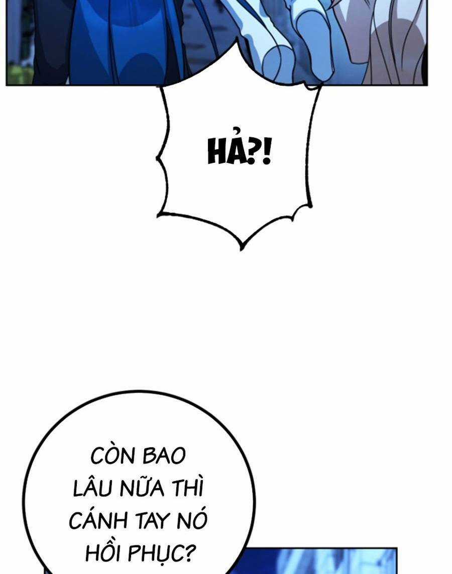 Tuyệt Đỉnh Anh Hùng Chapter 4 trang 205