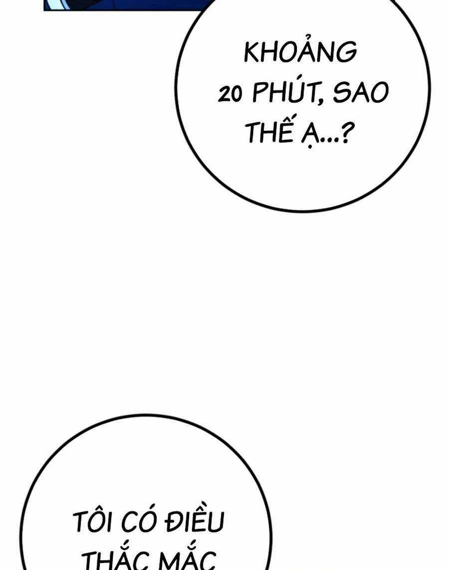 Tuyệt Đỉnh Anh Hùng Chapter 4 trang 207