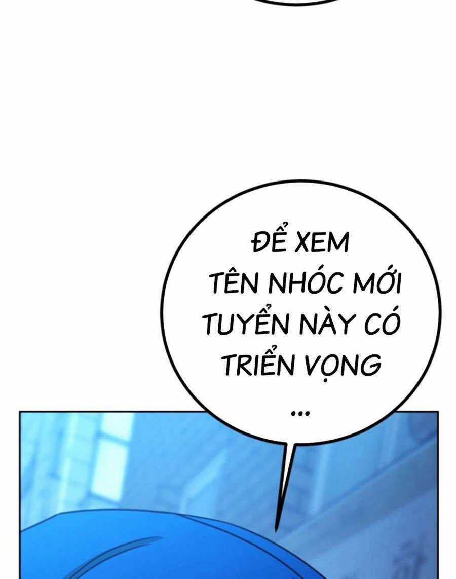 Tuyệt Đỉnh Anh Hùng Chapter 4 trang 210