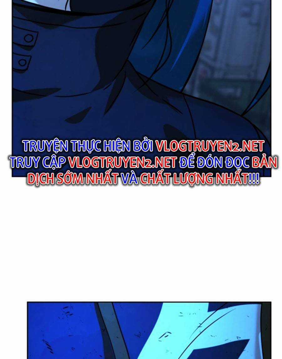 Tuyệt Đỉnh Anh Hùng Chapter 4 trang 212