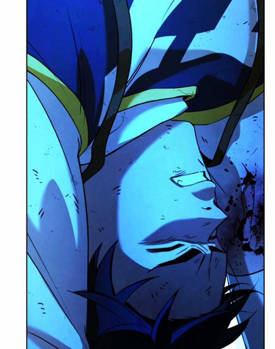 Tuyệt Đỉnh Anh Hùng Chapter 4 trang 213