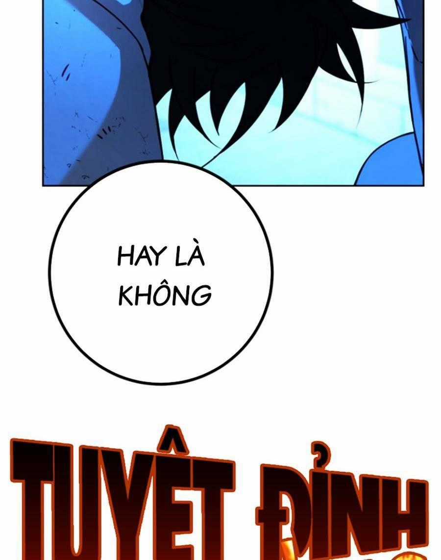 Tuyệt Đỉnh Anh Hùng Chapter 4 trang 214
