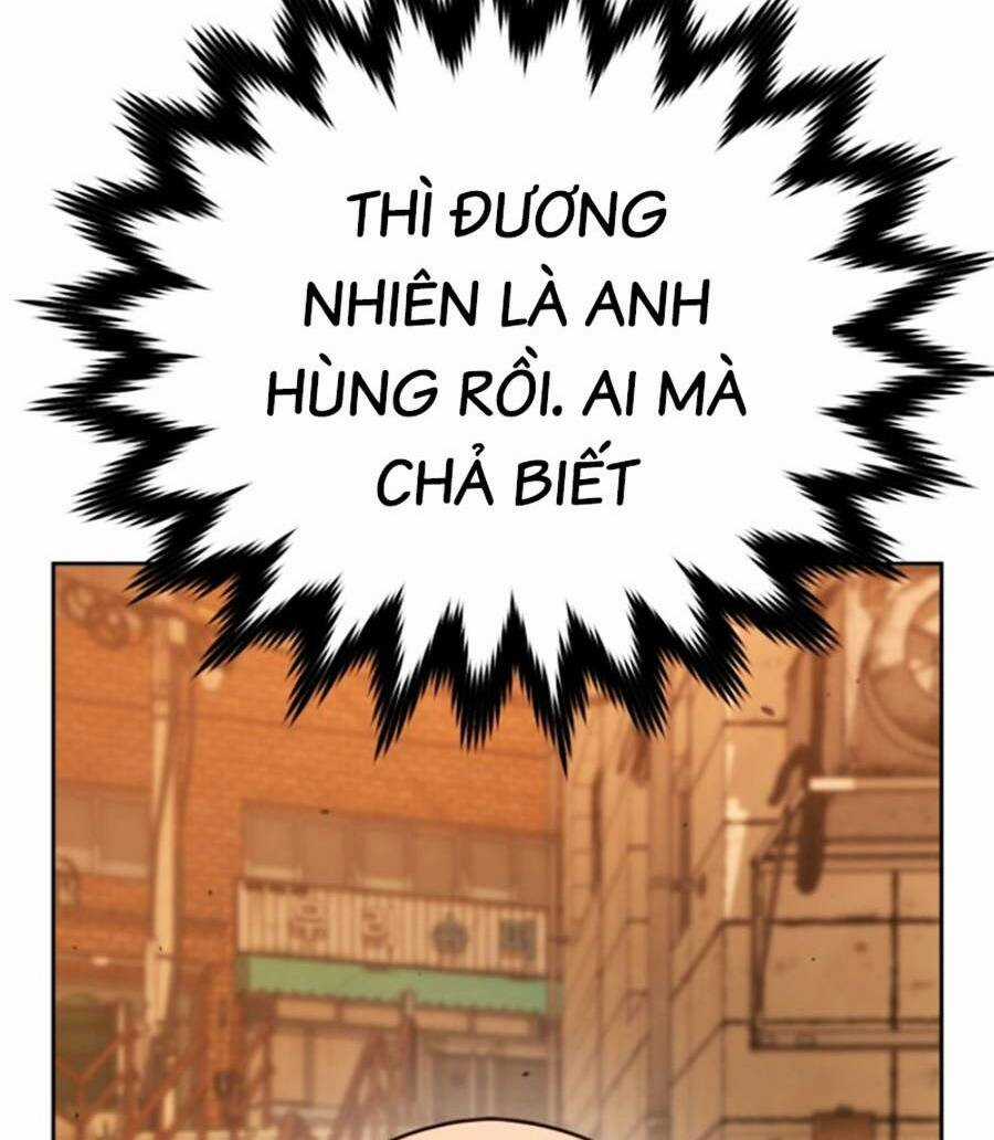 Tuyệt Đỉnh Anh Hùng Chapter 4 trang 23