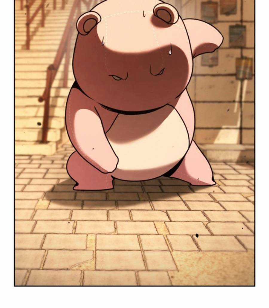 Tuyệt Đỉnh Anh Hùng Chapter 4 trang 24