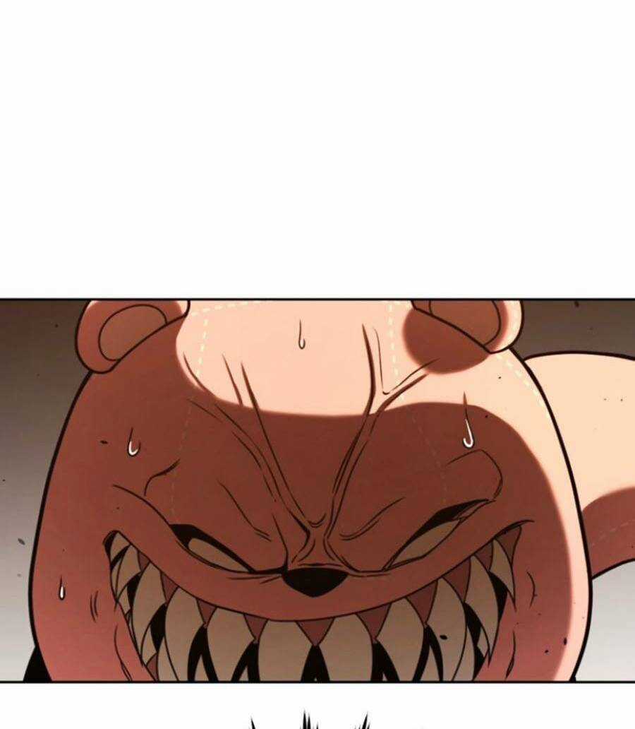 Tuyệt Đỉnh Anh Hùng Chapter 4 trang 25