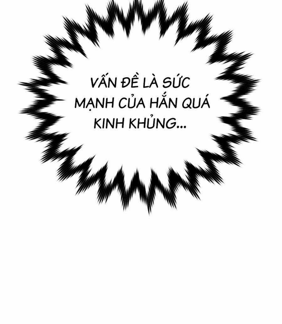 Tuyệt Đỉnh Anh Hùng Chapter 4 trang 26