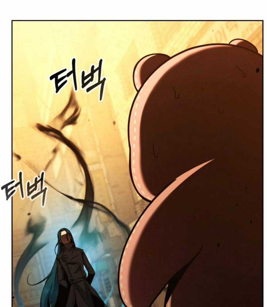 Tuyệt Đỉnh Anh Hùng Chapter 4 trang 27