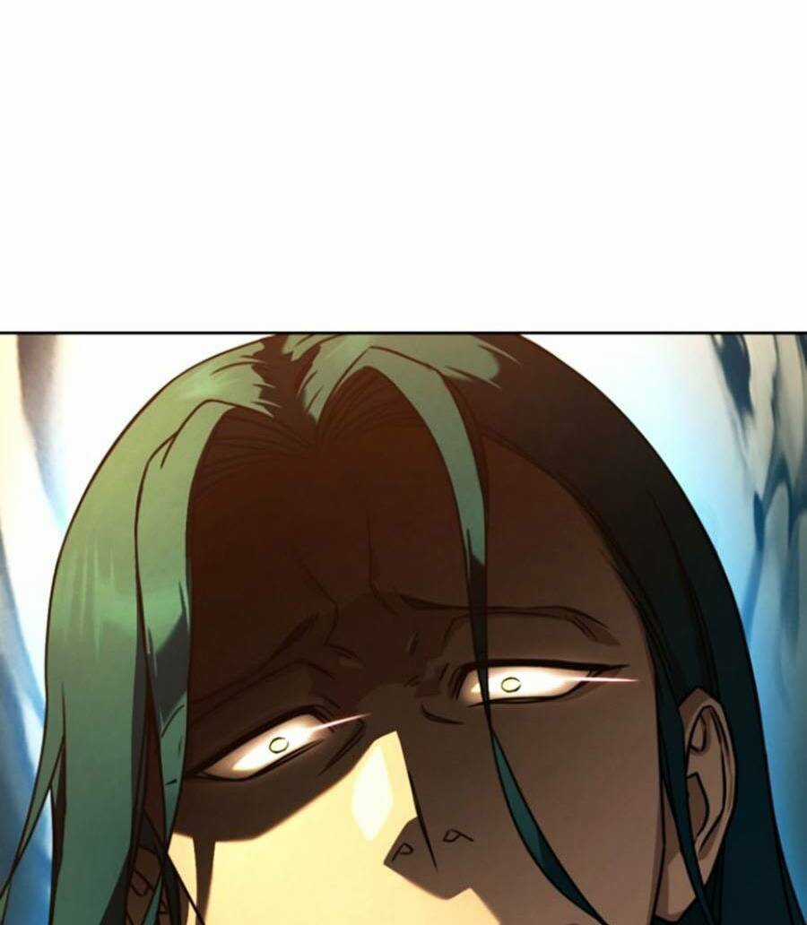 Tuyệt Đỉnh Anh Hùng Chapter 4 trang 29