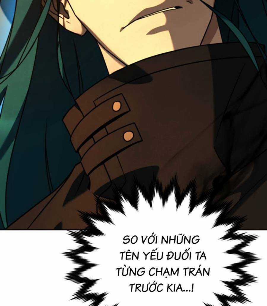 Tuyệt Đỉnh Anh Hùng Chapter 4 trang 30