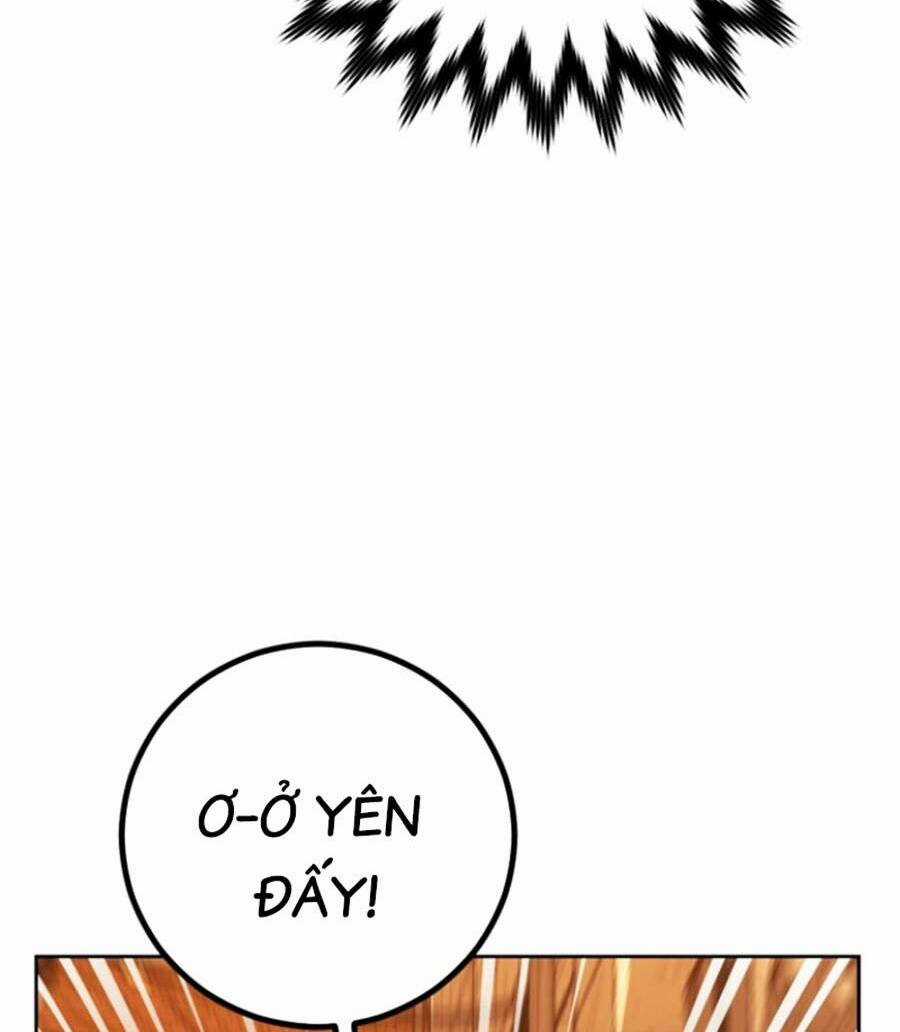 Tuyệt Đỉnh Anh Hùng Chapter 4 trang 31