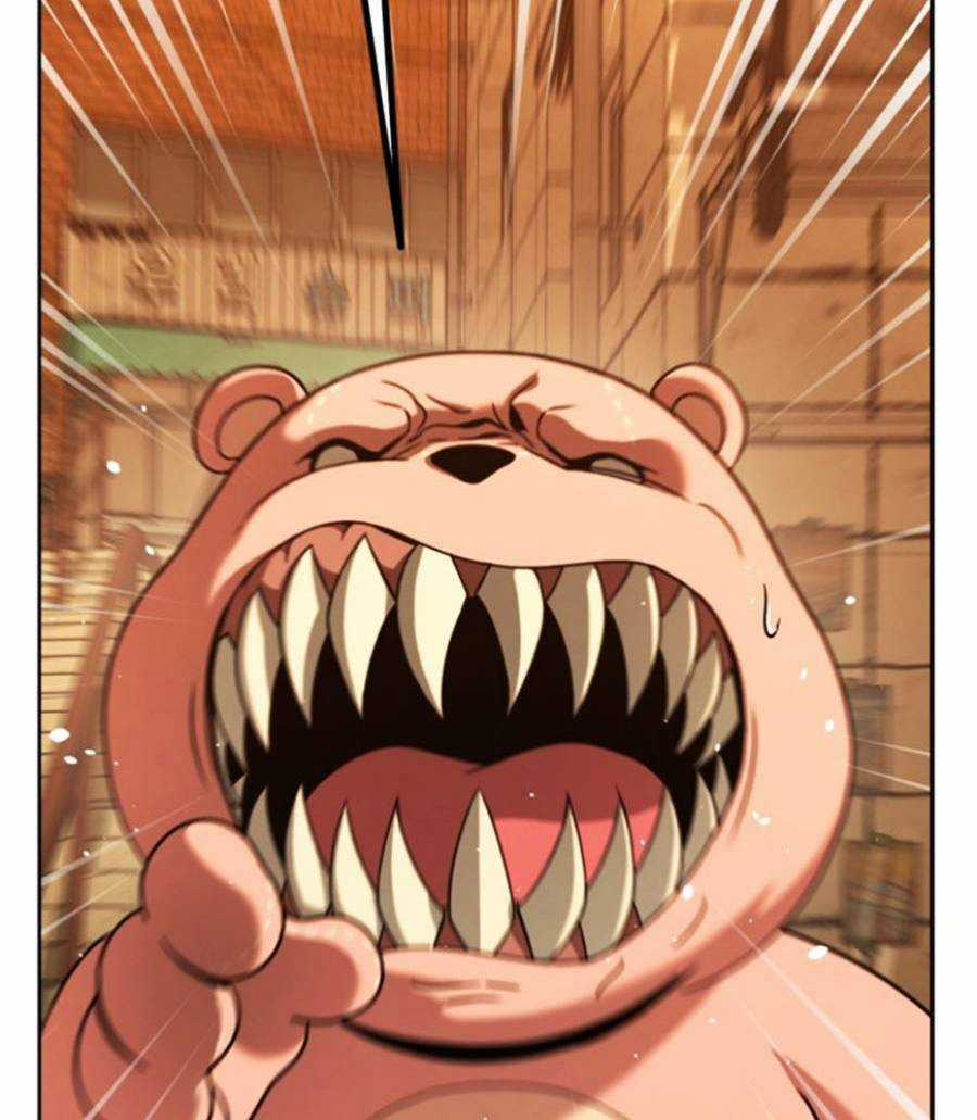 Tuyệt Đỉnh Anh Hùng Chapter 4 trang 32