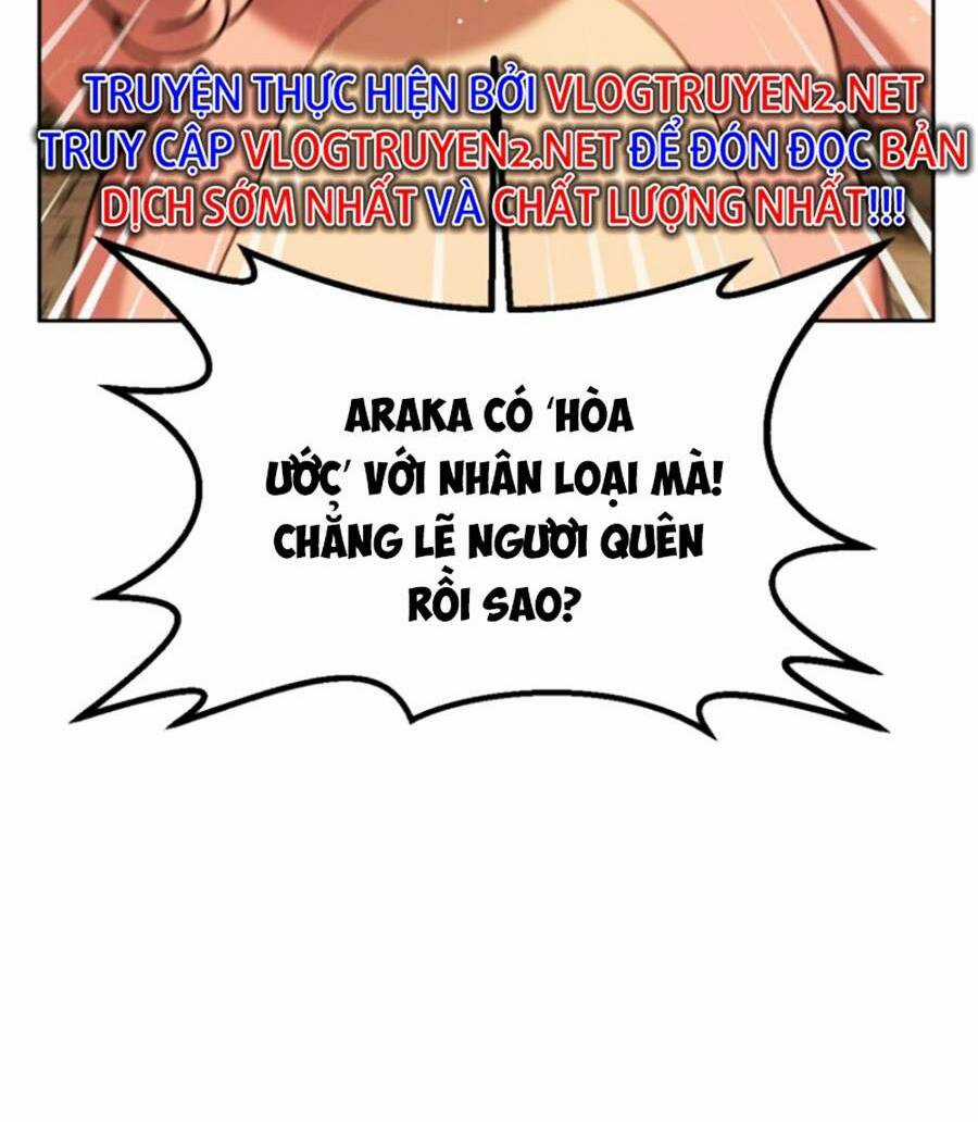 Tuyệt Đỉnh Anh Hùng Chapter 4 trang 33