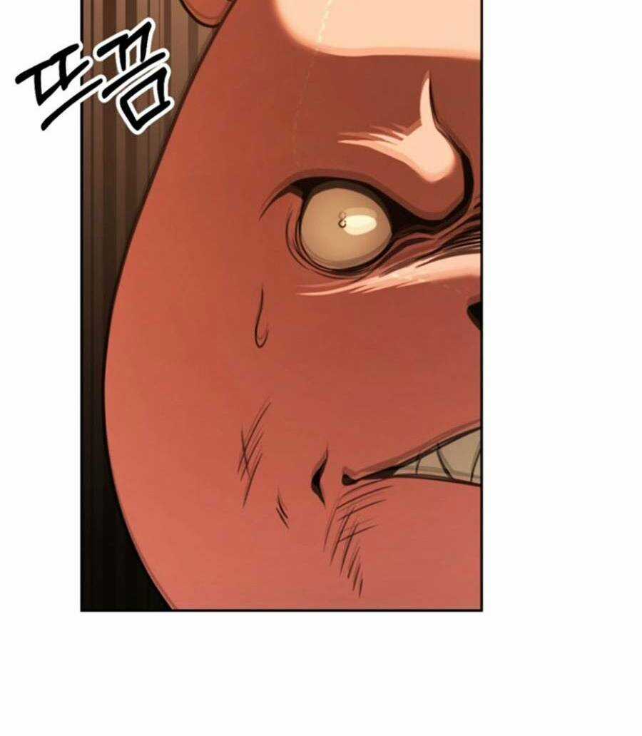 Tuyệt Đỉnh Anh Hùng Chapter 4 trang 35