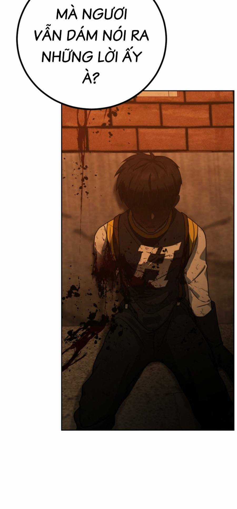 Tuyệt Đỉnh Anh Hùng Chapter 4 trang 37