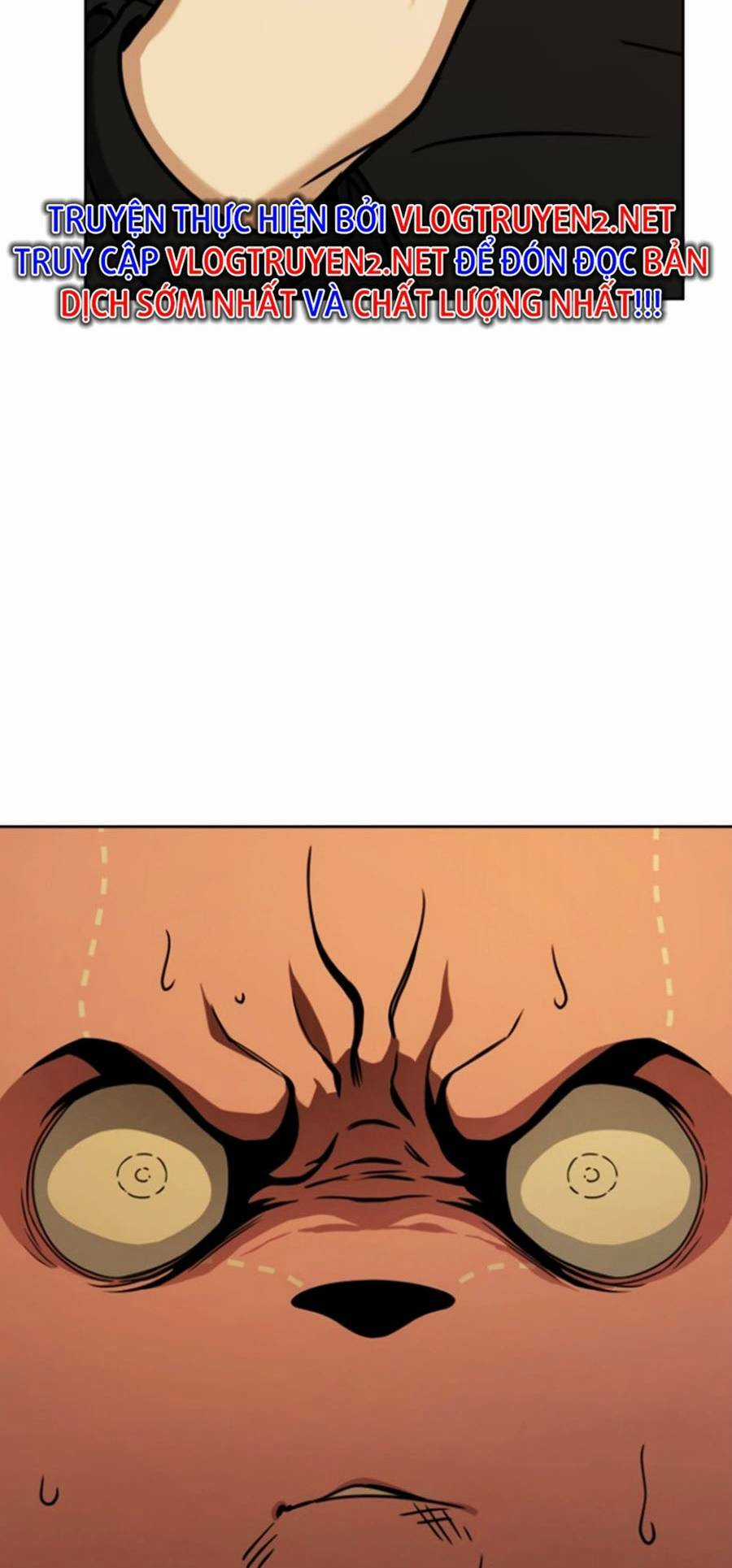 Tuyệt Đỉnh Anh Hùng Chapter 4 trang 40