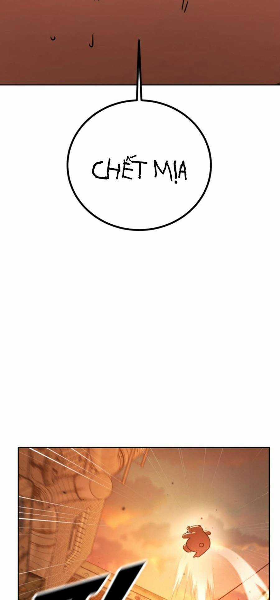 Tuyệt Đỉnh Anh Hùng Chapter 4 trang 41