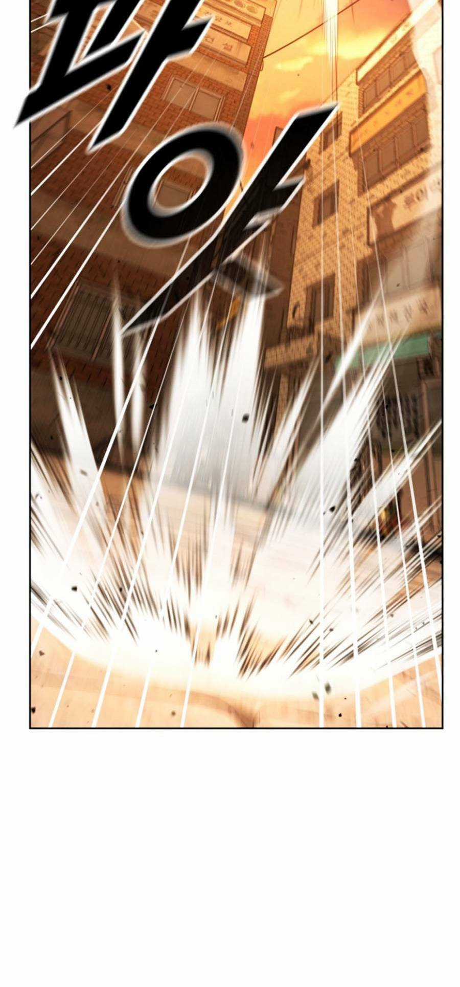 Tuyệt Đỉnh Anh Hùng Chapter 4 trang 42