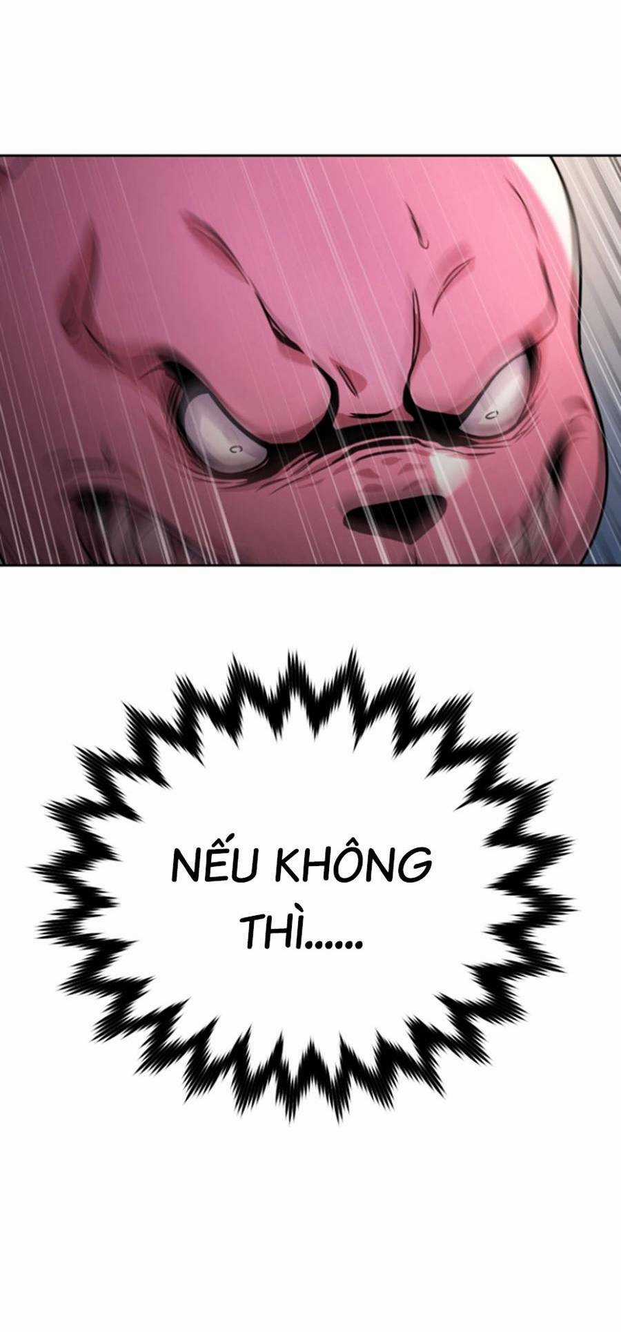 Tuyệt Đỉnh Anh Hùng Chapter 4 trang 47