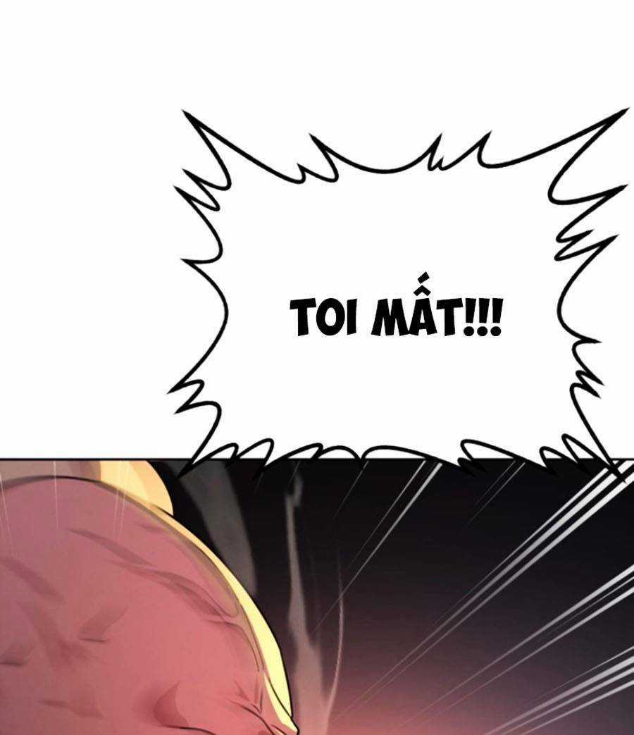 Tuyệt Đỉnh Anh Hùng Chapter 4 trang 48