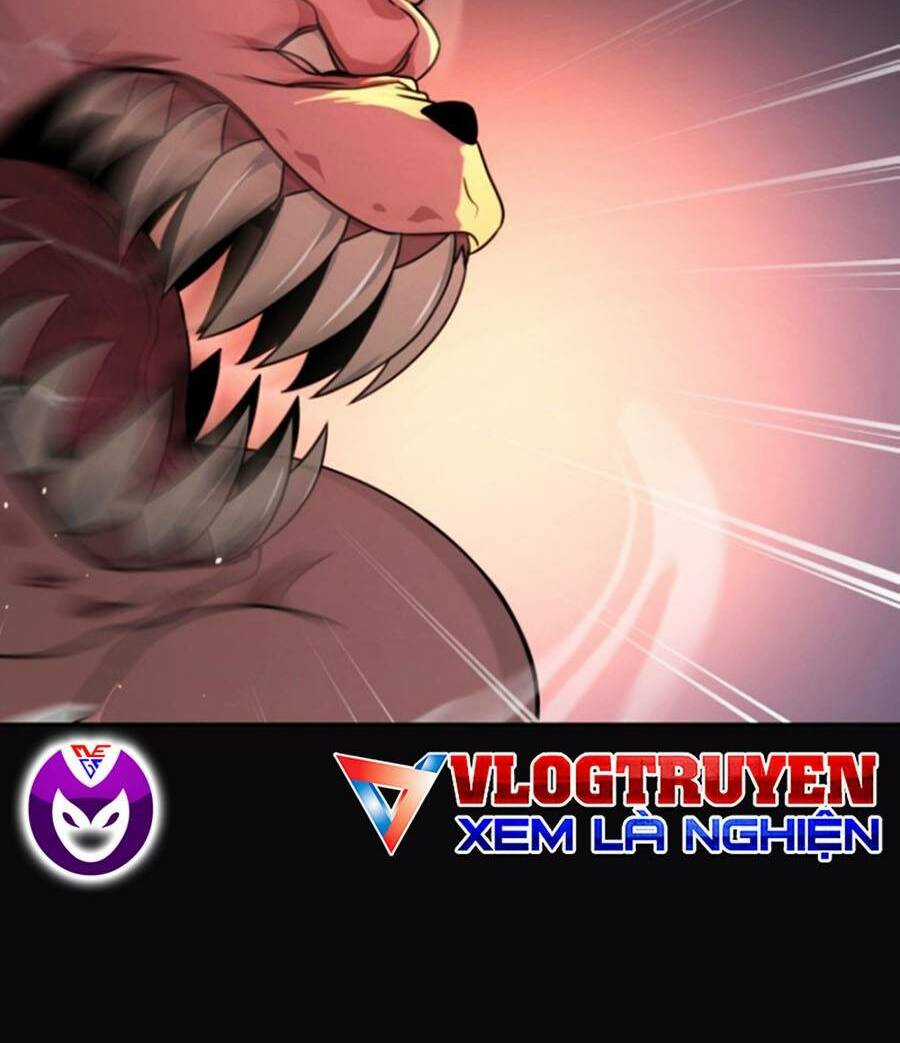 Tuyệt Đỉnh Anh Hùng Chapter 4 trang 49