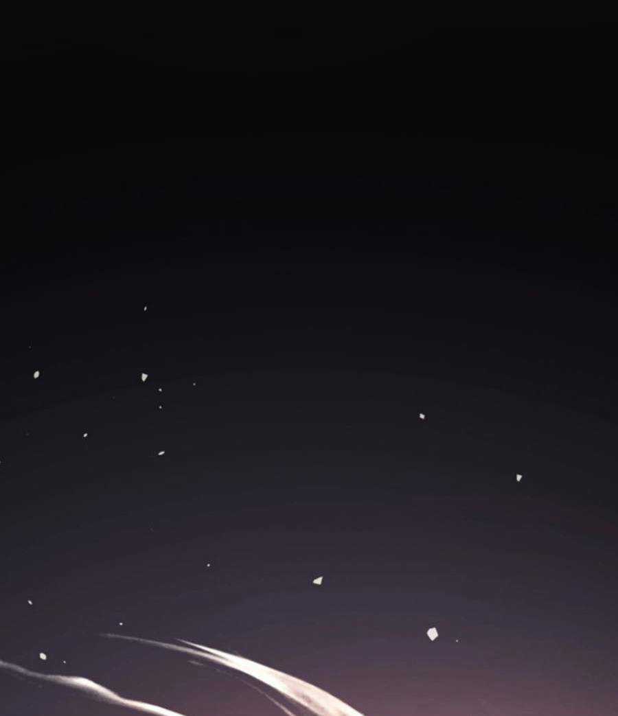 Tuyệt Đỉnh Anh Hùng Chapter 4 trang 50