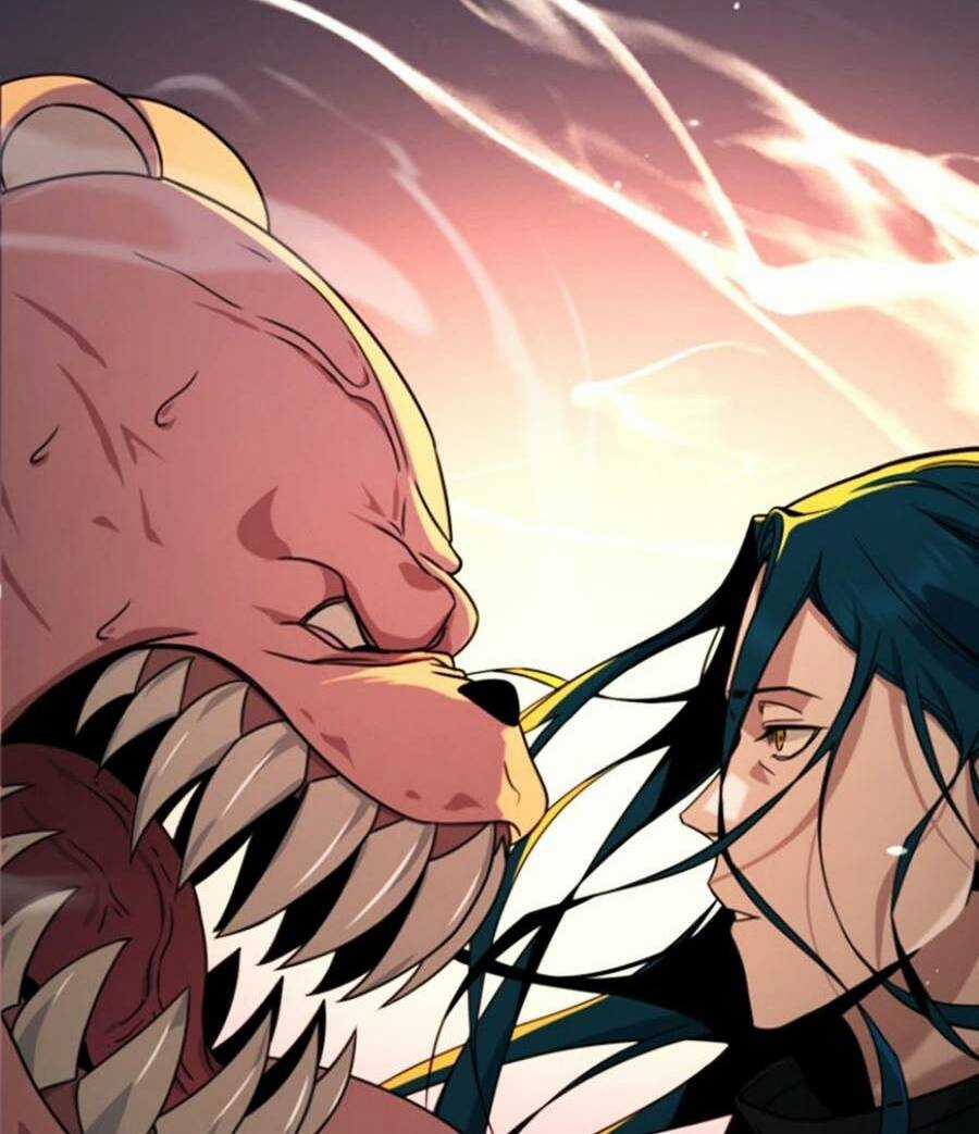 Tuyệt Đỉnh Anh Hùng Chapter 4 trang 51