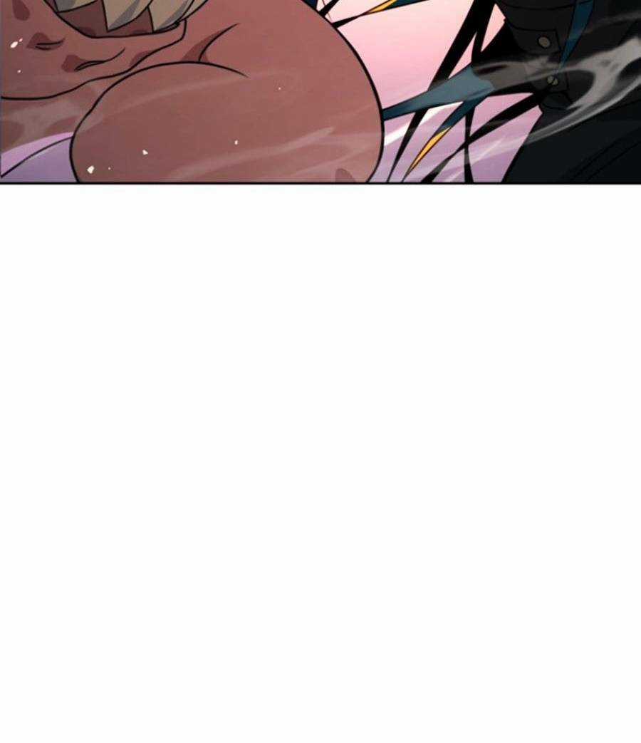 Tuyệt Đỉnh Anh Hùng Chapter 4 trang 52