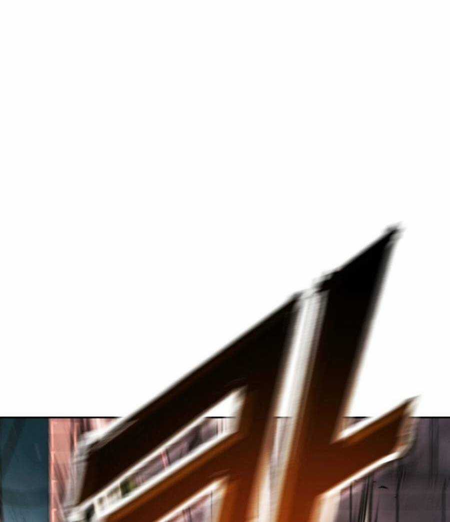 Tuyệt Đỉnh Anh Hùng Chapter 4 trang 53