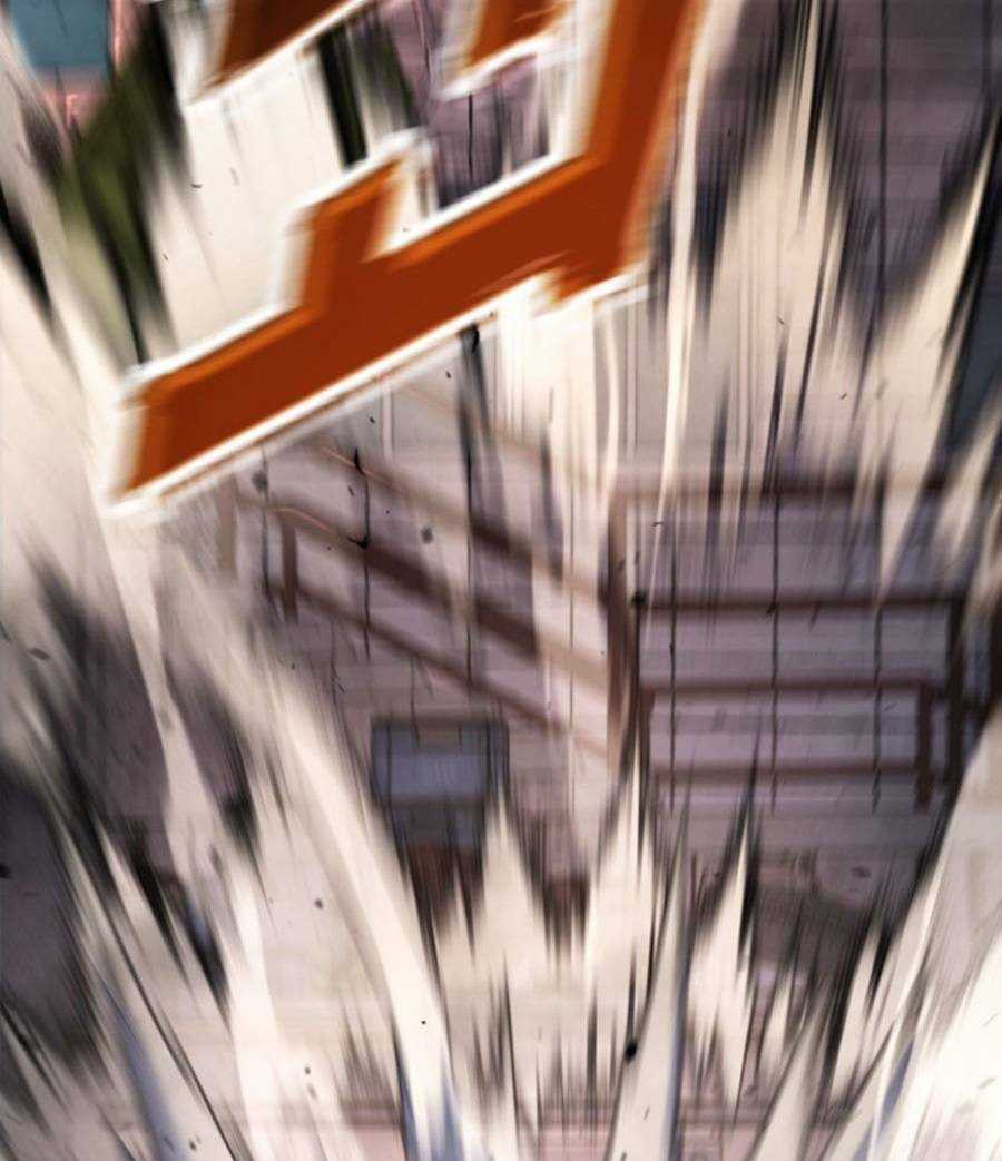 Tuyệt Đỉnh Anh Hùng Chapter 4 trang 54