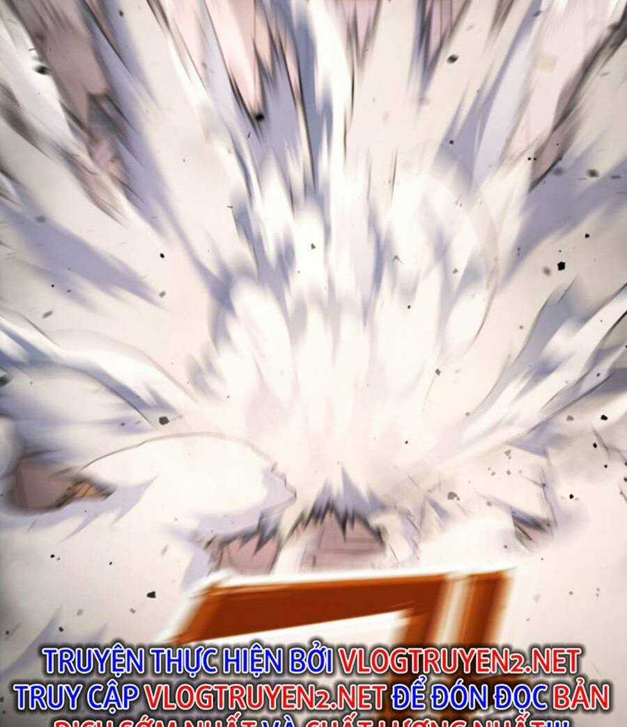 Tuyệt Đỉnh Anh Hùng Chapter 4 trang 55