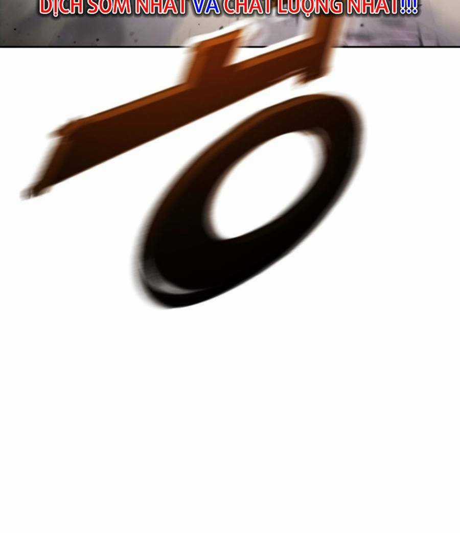 Tuyệt Đỉnh Anh Hùng Chapter 4 trang 56