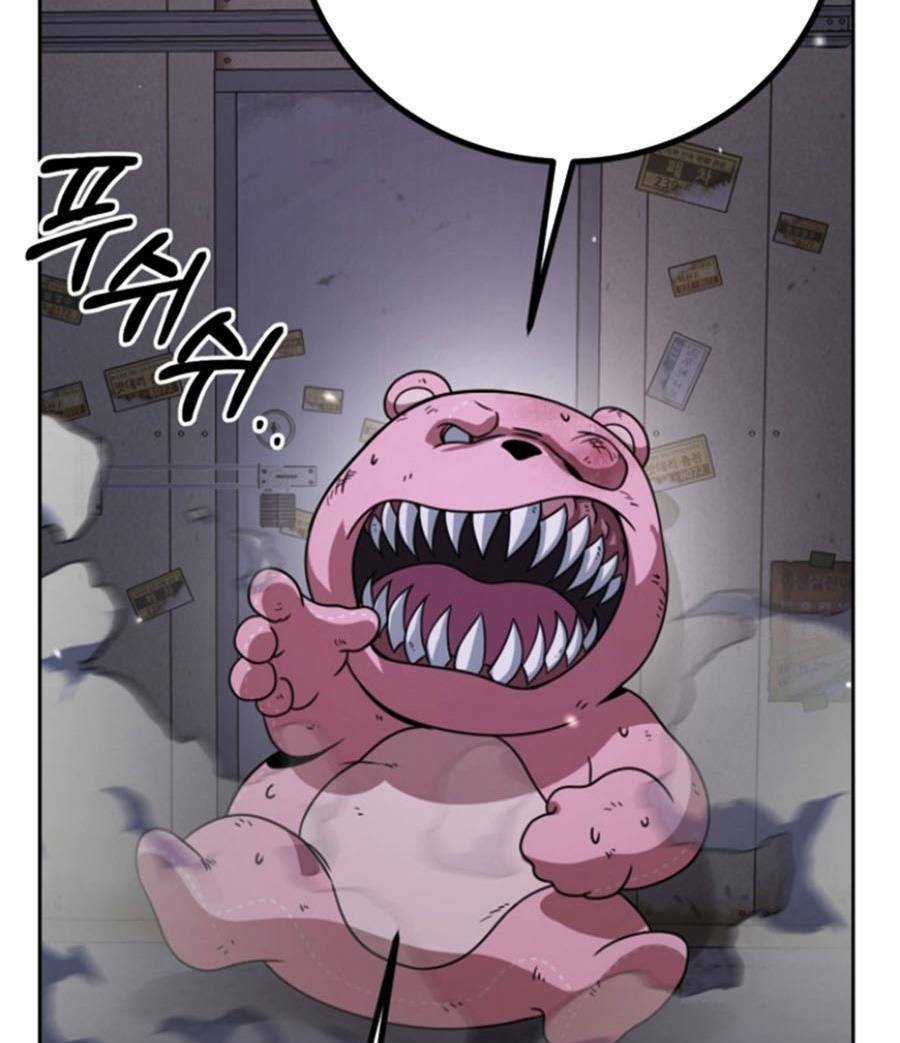 Tuyệt Đỉnh Anh Hùng Chapter 4 trang 58