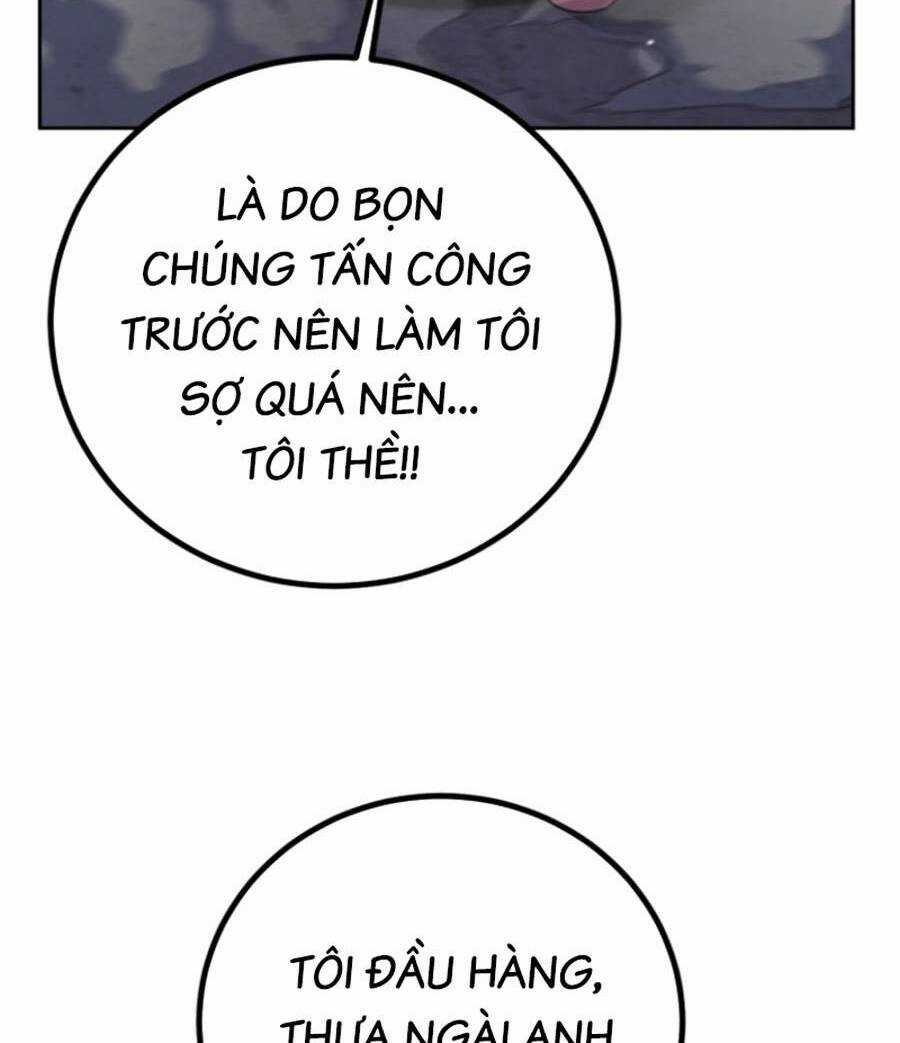 Tuyệt Đỉnh Anh Hùng Chapter 4 trang 59