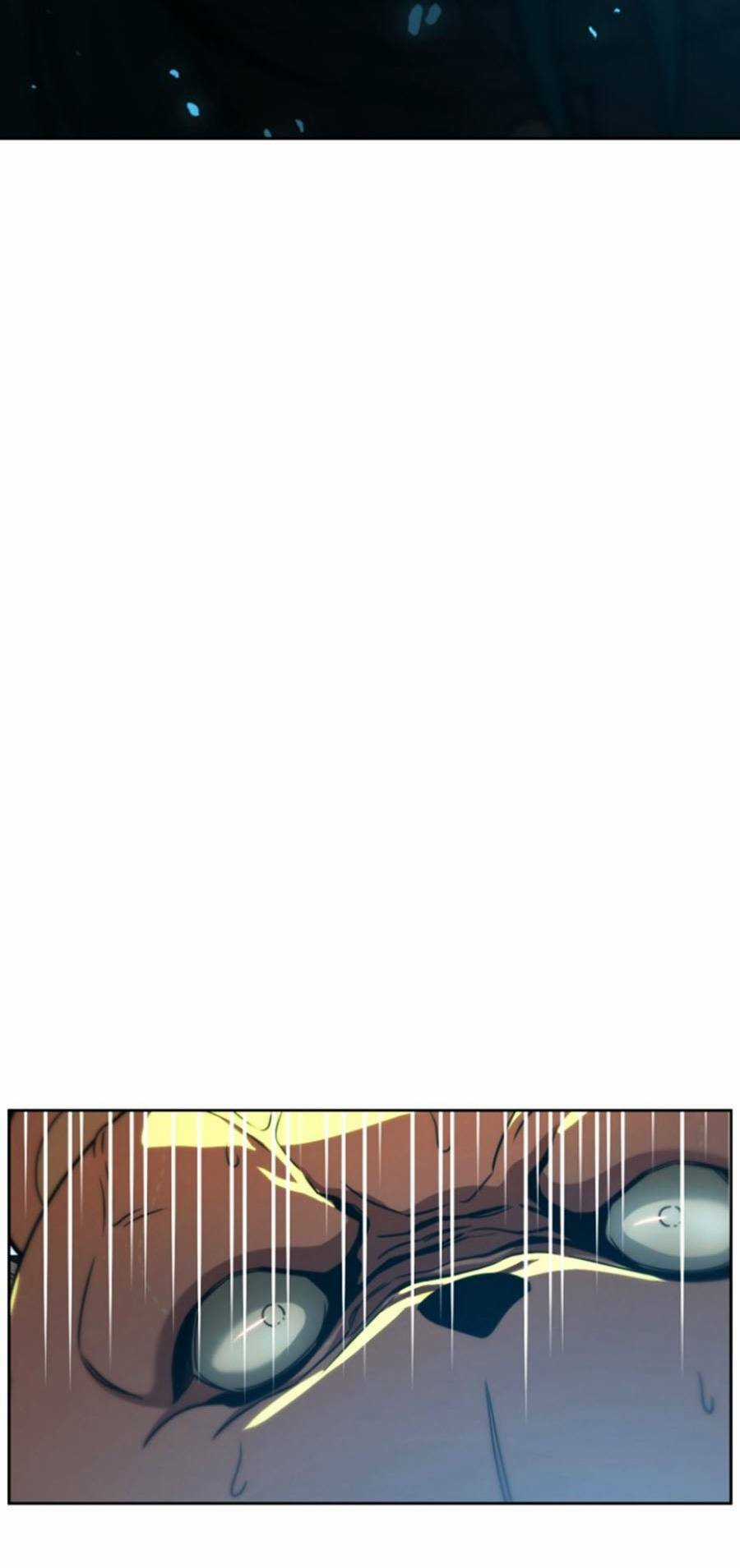 Tuyệt Đỉnh Anh Hùng Chapter 4 trang 6