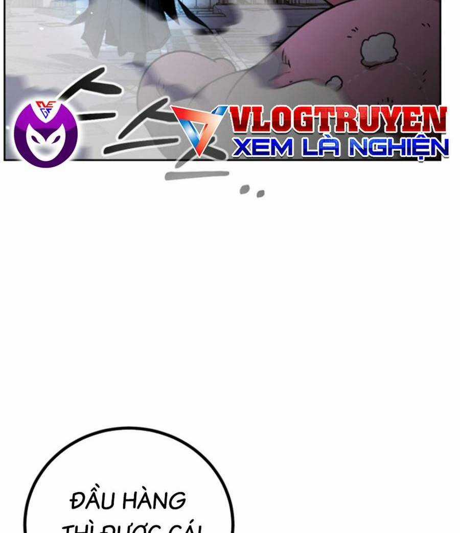 Tuyệt Đỉnh Anh Hùng Chapter 4 trang 61