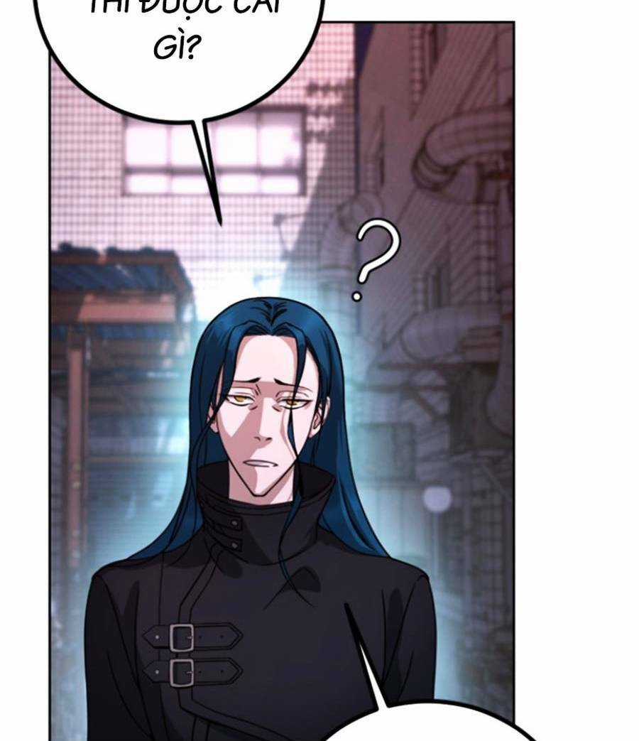 Tuyệt Đỉnh Anh Hùng Chapter 4 trang 62