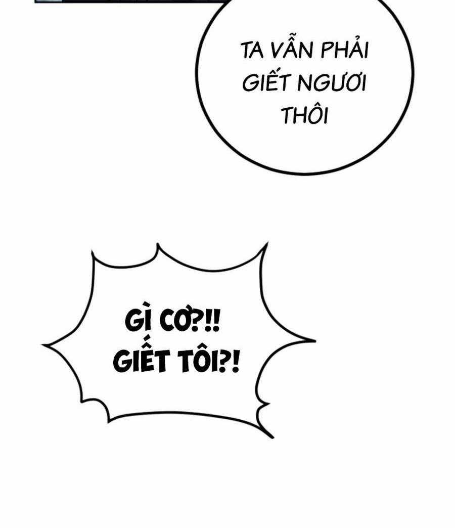 Tuyệt Đỉnh Anh Hùng Chapter 4 trang 63