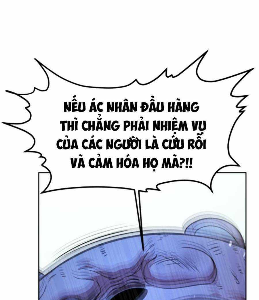 Tuyệt Đỉnh Anh Hùng Chapter 4 trang 64