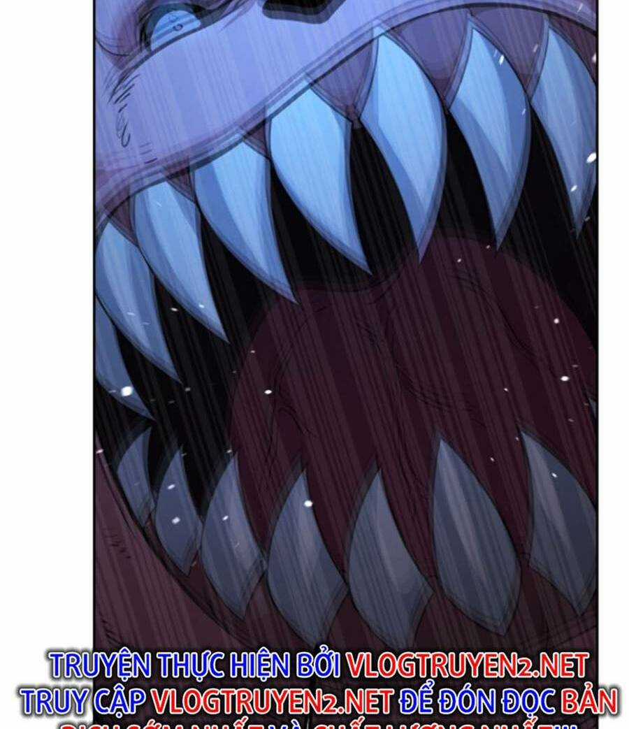 Tuyệt Đỉnh Anh Hùng Chapter 4 trang 65