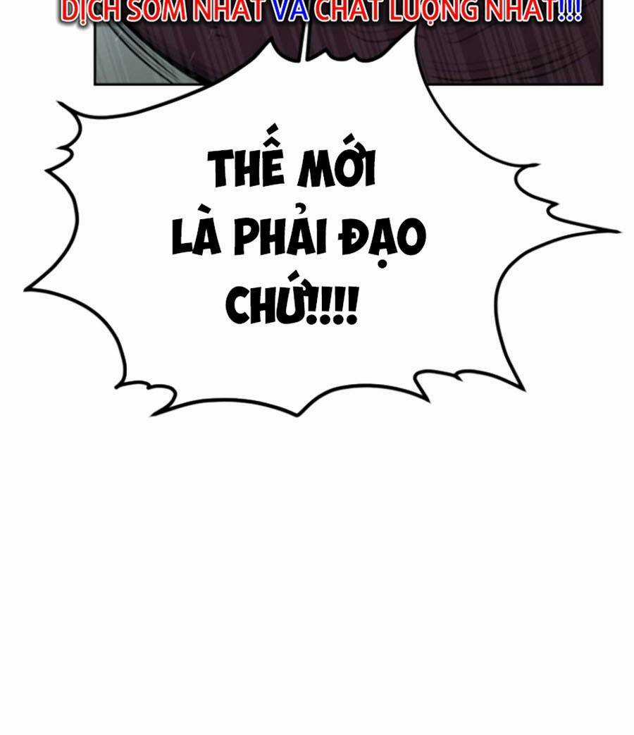 Tuyệt Đỉnh Anh Hùng Chapter 4 trang 66