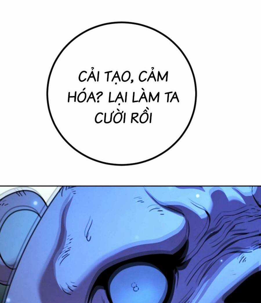 Tuyệt Đỉnh Anh Hùng Chapter 4 trang 67