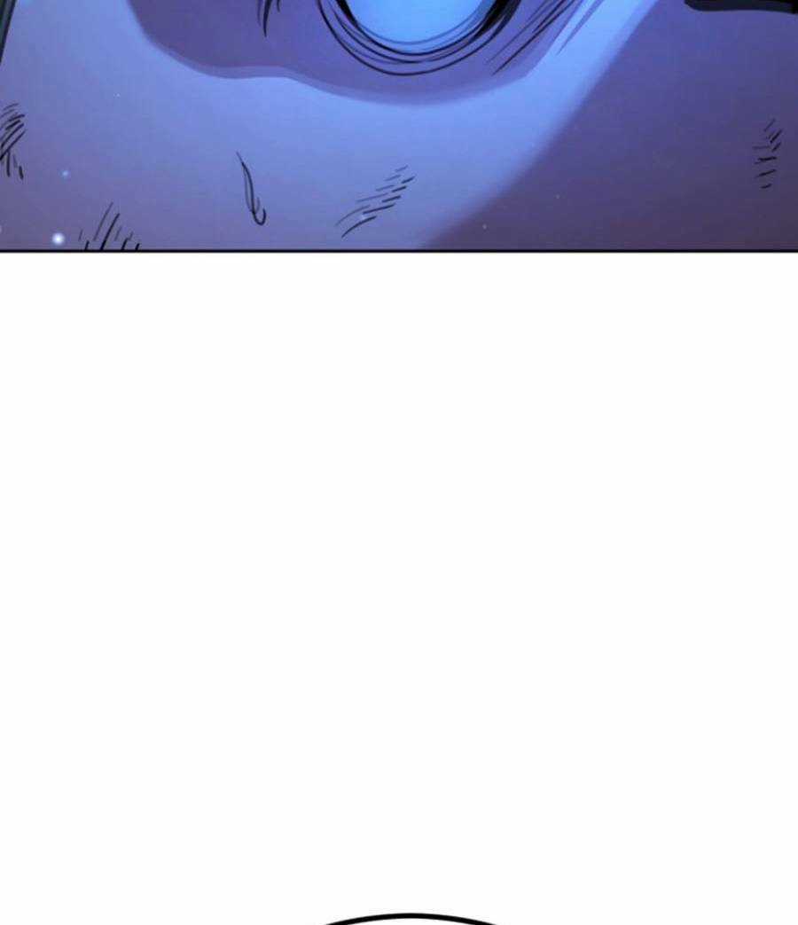 Tuyệt Đỉnh Anh Hùng Chapter 4 trang 68